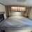 2021-radiance-28bh-bumper-pull-camper---bunks-image-41