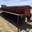 case-ih-5400-image-5