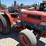 kubota-l3130-image-7