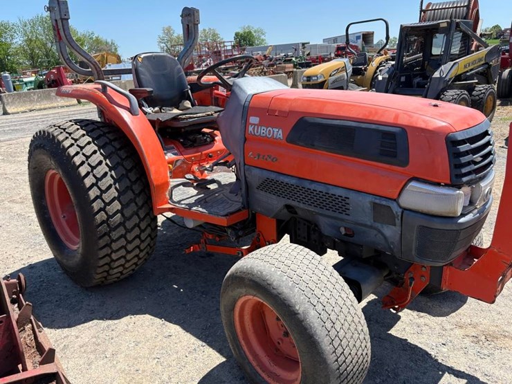 kubota-l3130-image-7