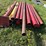 18-metal-fence-poles-image-5