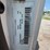 2006-international-durastar-4300-image-2