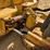 2001-deere-450h-lt-image-8