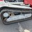 2016-takeuchi-tl10-image-16