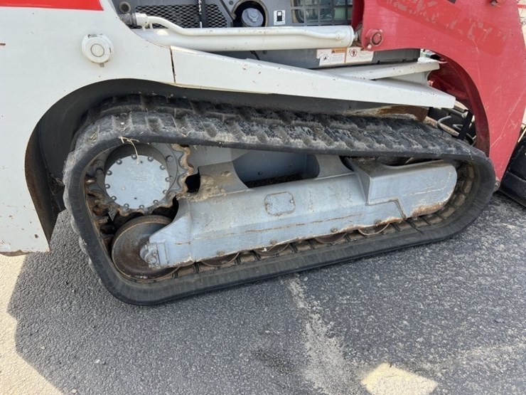 2016-takeuchi-tl10-image-16