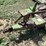 john-deere-1508-image-9