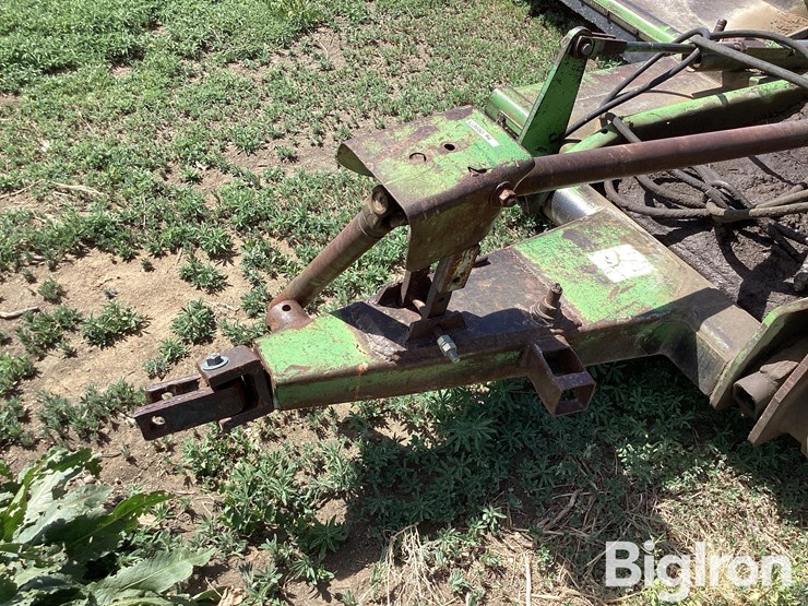 john-deere-1508-image-9
