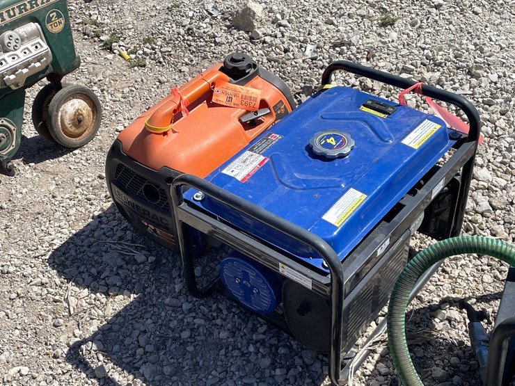 #7393-•-(2)-generators-image-3