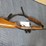 remington-740-woodsmaster-image-4