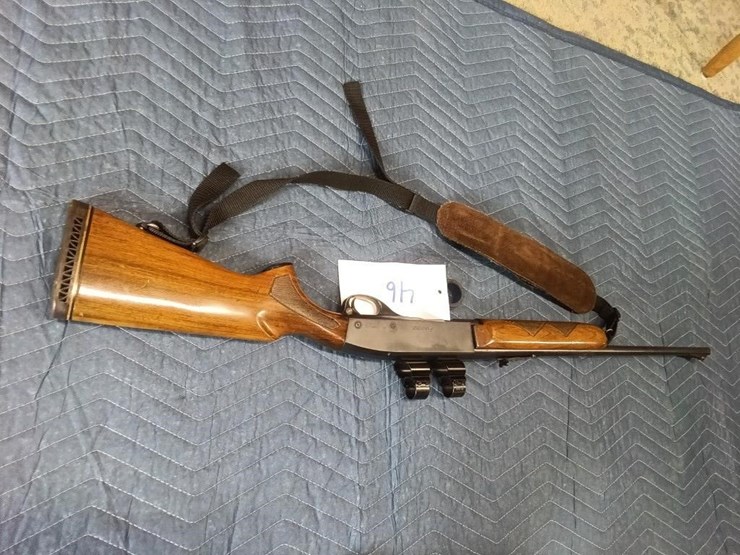 remington-740-woodsmaster-image-4