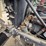 1996-mack-rd690s-image-45