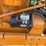 minneapolis-moline-bf-image-21