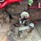 ford-f600-image-15