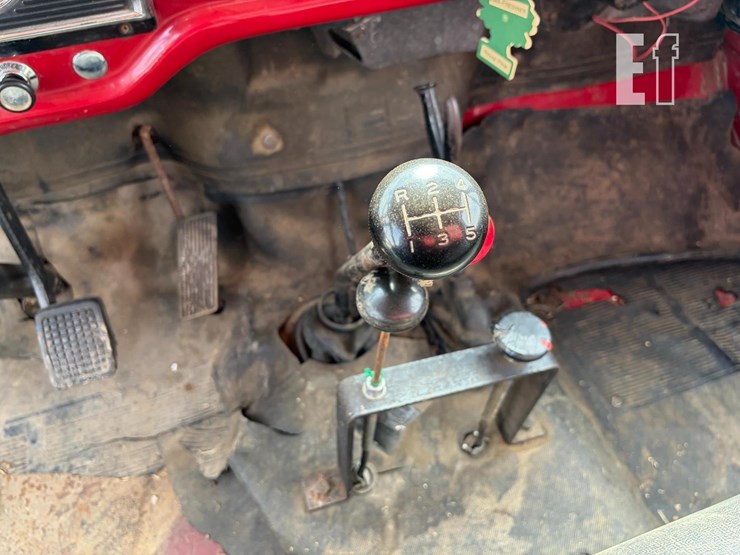 ford-f600-image-15