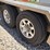 2020-eby-86”-x-24-1/2ft-bumper-hitch-flatbed-trailer—1-owner-image-21