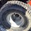 #6961-•-ariens-zero-turn-riding-lawn-mower-image-9