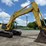 2011-kobelco-sk350-9-image-2