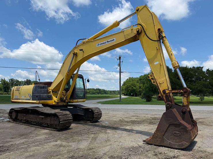 2011-kobelco-sk350-9-image-2