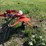 kuhn-gf222t-image-4
