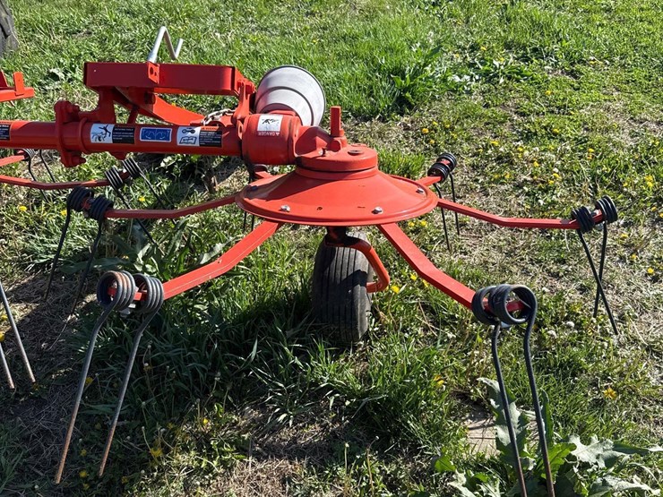 kuhn-gf222t-image-4