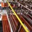 50-metal-calf-crates-image-20