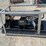 #l43-035-•-lot-l43-035-image-1