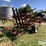 kent-series-iv-image-5