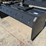 #2032-•-unused-jct-skid-steer-pusher-box-inv#-45694-image-2