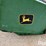 john-deere-212-image-11