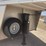 2015-elite-8'x26'-lowpro-livestock-trailer-image-11