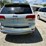 2018-jeep-grand-cherokee-image-6