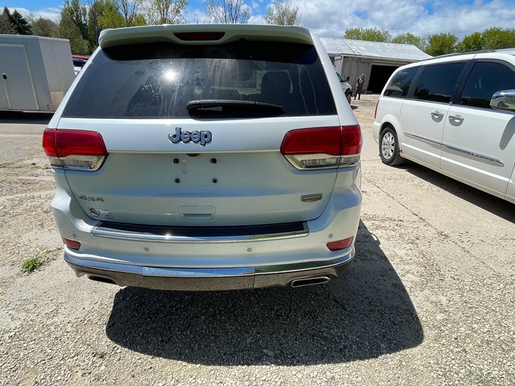 2018-jeep-grand-cherokee-image-6