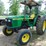 john-deere-5410-image-1