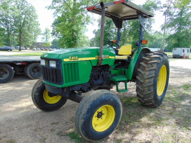 john-deere-5410-image-1