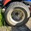 #6956-•-simplicity-riding-lawn-mower-image-7