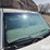 1999-gmc-sierra-2500-image-14
