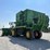 2020-john-deere-cs770-image-6