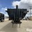 2002-ranco-end-dump-image-2