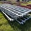 10-brazen-9ft-10”-long-livestock-gates-image-8