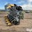 hiniker-6000-image-4