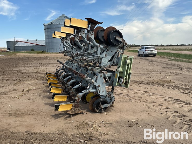hiniker-6000-image-4