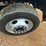2017-ford-f550-sd-image-23