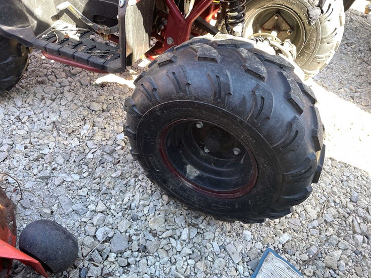#6963-•-mini-atv-image-6