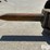 komatsu-pc220-lc-6l-image-13