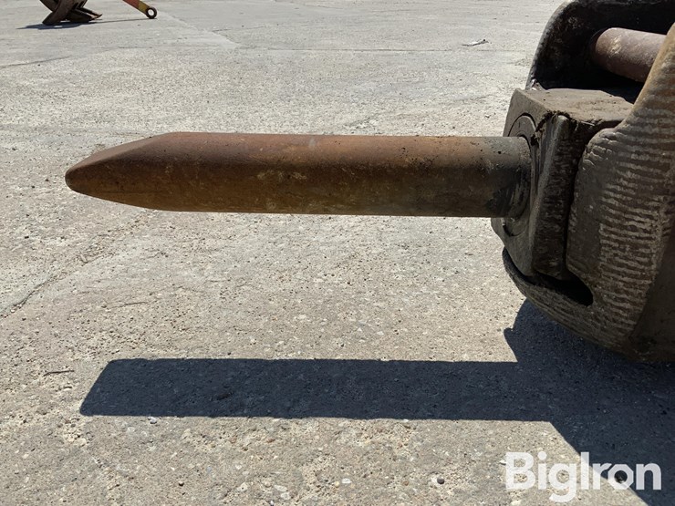 komatsu-pc220-lc-6l-image-13