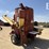new-holland-358-image-2
