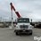 2014-freightliner-m2-106-image-10