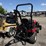 2023-yanmar-223-image-11