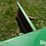 john-deere-95-image-11