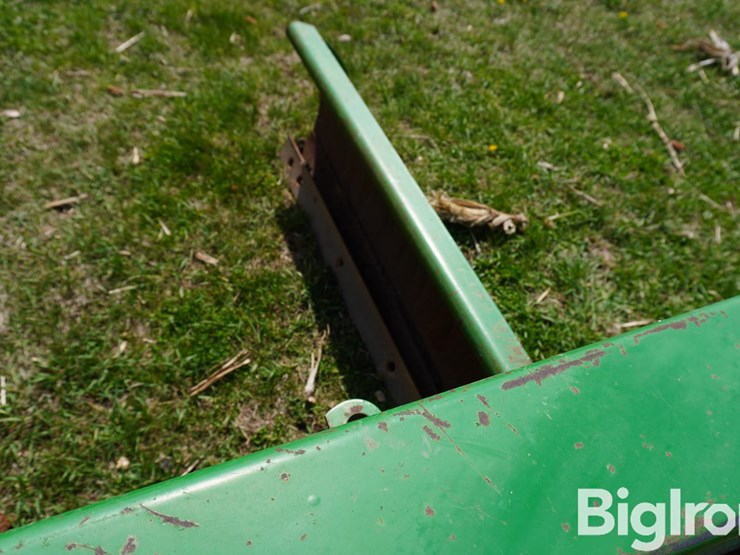 john-deere-95-image-11